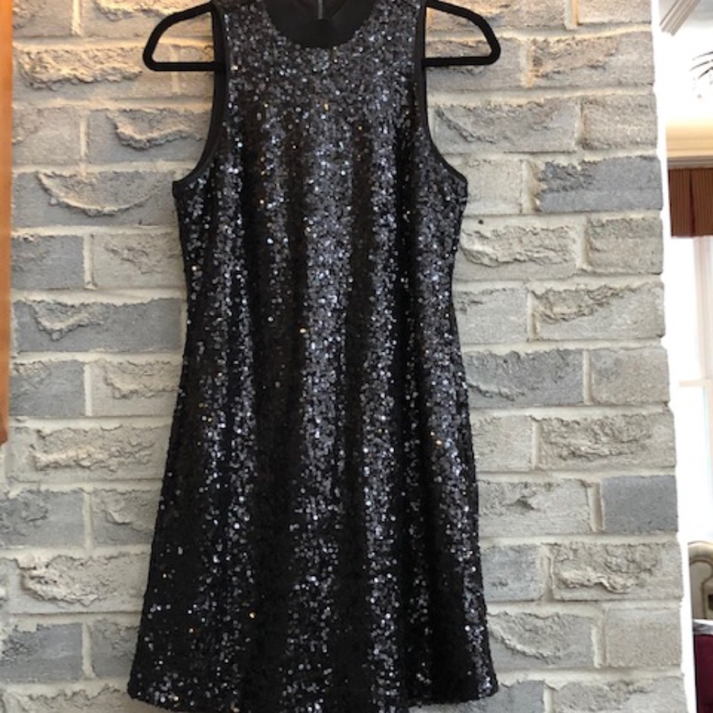 Guess Dress